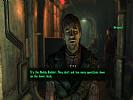 Fallout 3 - screenshot #6