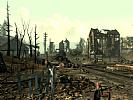 Fallout 3 - screenshot #4