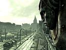 Fallout 3 - screenshot #2