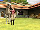 My Horse and Me 2 - screenshot #5