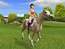 My Horse and Me 2 - screenshot #4