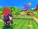Fantasy Tennis - screenshot #14