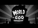 World of Goo - screenshot #15