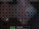 Supernova 2: Spacewar - screenshot #8
