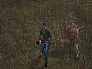Deer Hunter Tournament - screenshot #163
