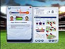 FIFA Manager 09 - screenshot #24
