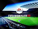 FIFA Manager 09 - screenshot #21