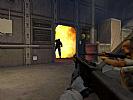 Shadow Ops: Red Mercury - screenshot #40