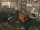 Garbage Truck Simulator - screenshot #16