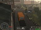 Garbage Truck Simulator - screenshot #12