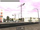 Garbage Truck Simulator - screenshot #9