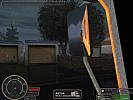 Garbage Truck Simulator - screenshot #4
