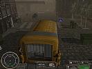 Garbage Truck Simulator - screenshot #3