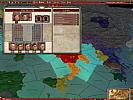 Europa Universalis: Rome - Vae Victis - screenshot #14