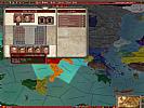Europa Universalis: Rome - Vae Victis - screenshot #13