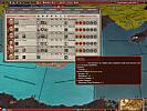 Europa Universalis: Rome - Vae Victis - screenshot #11