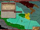 Europa Universalis: Rome - Vae Victis - screenshot #9