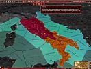 Europa Universalis: Rome - Vae Victis - screenshot #7