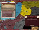 Europa Universalis: Rome - Vae Victis - screenshot #6