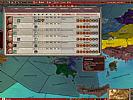 Europa Universalis: Rome - Vae Victis - screenshot #5