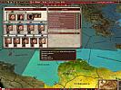 Europa Universalis: Rome - Vae Victis - screenshot #4