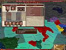 Europa Universalis: Rome - Vae Victis - screenshot #3