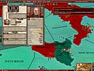 Europa Universalis: Rome - Vae Victis - screenshot #2