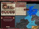 Europa Universalis: Rome - Vae Victis - screenshot