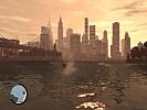 Grand Theft Auto IV - screenshot #47