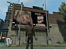 Grand Theft Auto IV - screenshot #45