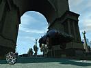 Grand Theft Auto IV - screenshot #44