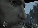 Grand Theft Auto IV - screenshot #43