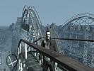 Grand Theft Auto IV - screenshot #42