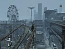 Grand Theft Auto IV - screenshot #41