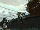 Grand Theft Auto IV - screenshot #40