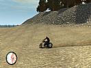 Grand Theft Auto IV - screenshot #38