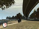 Grand Theft Auto IV - screenshot #37
