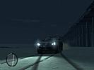 Grand Theft Auto IV - screenshot #35