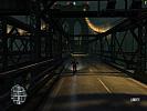 Grand Theft Auto IV - screenshot #7