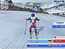 Ski Challenge 09 - screenshot #5