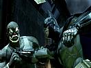 Batman: Arkham Asylum - screenshot #65