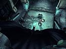 Batman: Arkham Asylum - screenshot #64