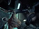 Batman: Arkham Asylum - screenshot #63