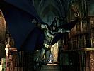 Batman: Arkham Asylum - screenshot #60