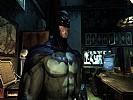 Batman: Arkham Asylum - screenshot #56
