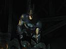 Batman: Arkham Asylum - screenshot #51