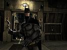 Batman: Arkham Asylum - screenshot #48
