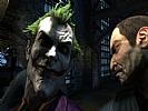 Batman: Arkham Asylum - screenshot #41