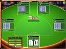 Poker Texas Hold'em - screenshot #1