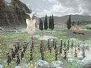 Grand Ages: Rome - screenshot #25